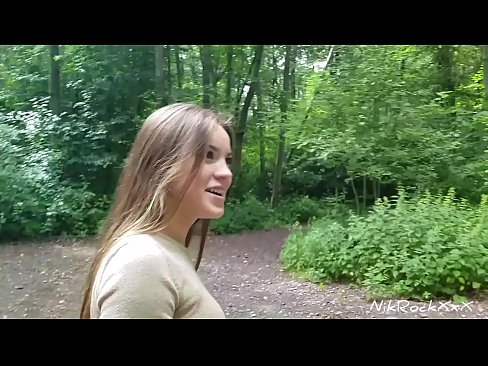 ❤️ Ehdotin Evelinalle, että panisimme julkisella paikalla! Hän suostui. Sitten panin häntä perseeseen ja spermasin hänen suuhunsa. Sitten hän pissasi itseensä. ❤️ Porno at porn fi.sexflashgame.ru ❤
