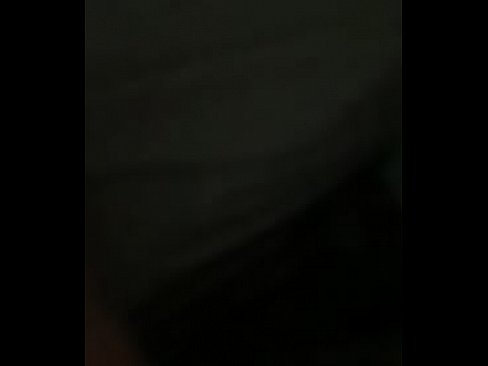❤️ Sairaalahoitaja kuuma narttu syöpä ❤️ Porno at porn fi.sexflashgame.ru ❤