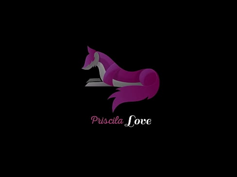 ❤️ Vanhempani jättivät minut yksin siskoni kanssa ja kaadoin maitoa hänen rintoihinsa. ❤️ Porno at porn fi.sexflashgame.ru ❤