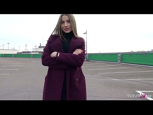 ❤️ SAKSALAINEN PARTIOLAINEN ON UNELMA KOSKETTAA STEELE, PARKKIPAIKALLA TELLTALE JA SEKSIKÄS RAHAA VARTEN ❤️ Porno at porn fi.sexflashgame.ru ❤