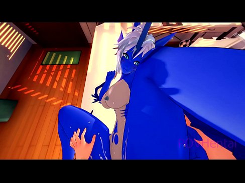 ❤️ Demon Fish Girl Monster ❤️ Porno at porn fi.sexflashgame.ru ❤