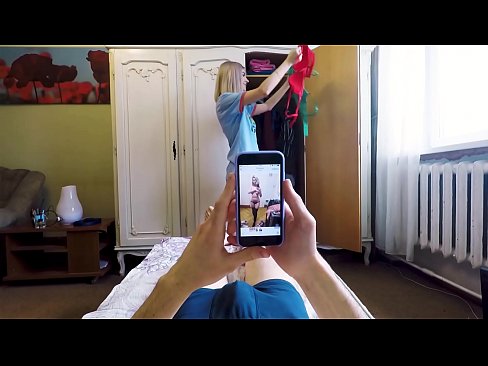 ❤️ Sisarpuoli sai veljensä laukeamaan juuri ennen kuin äiti tuli kotiin ❤️ Porno at porn fi.sexflashgame.ru ❤