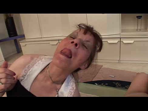 ❤️ Kaksi isoäitiä ja yksi isoisä kolmestaan ❤️ Porno at porn fi.sexflashgame.ru ❤