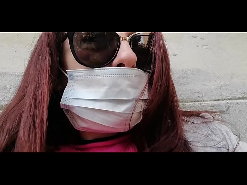 ❤️ Nicoletta kostaa naapurilleen ja pissaa hänen autotalliinsa (Special Covid19 Italian karanteeni) ❤️ Porno at porn fi.sexflashgame.ru ❤