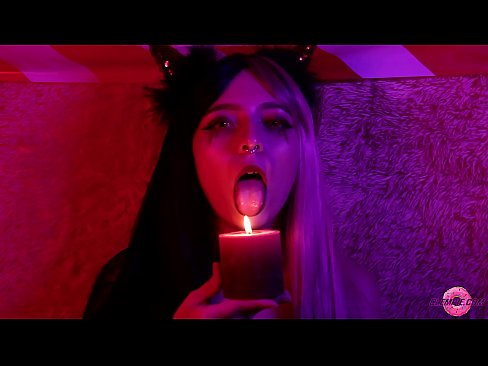 ❤️ Intohimoinen suihinotto seksikkäältä succubukselta, jolla on suu täyttymässä ❤️ Porno at porn fi.sexflashgame.ru ❤