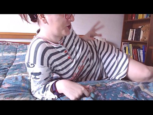 ❤️ Ota tämä iso musta kyrpä suuhusi pikku orja! ❤️ Porno at porn fi.sexflashgame.ru ❤