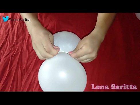 ❤️ Miten tehdä lelu emätin tai peräaukon kotona ❤️ Porno at porn fi.sexflashgame.ru ❤