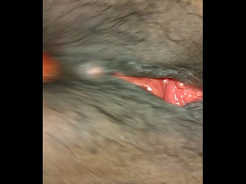 ❤️ Levitä lihava pimppi saa sen ruiskuttamaan ❤️ Porno at porn fi.sexflashgame.ru ❤