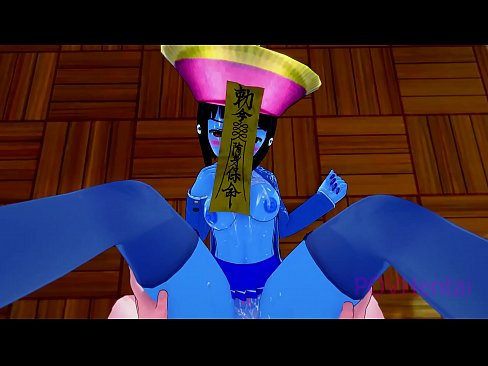 ❤️ Kuolematon tyttö hirviö ❤️ Porno at porn fi.sexflashgame.ru ❤