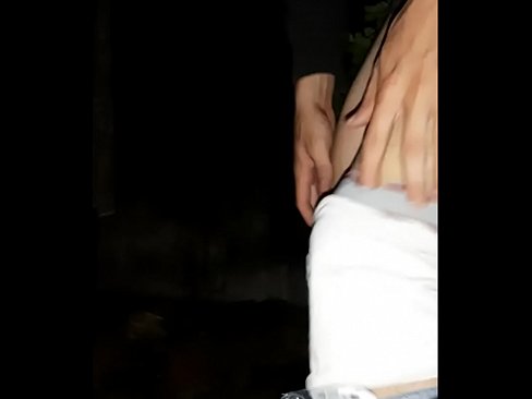 ❤️ Naapurini hyppäsi karanteeniseinäni päälle ❤️ Porno at porn fi.sexflashgame.ru ❤