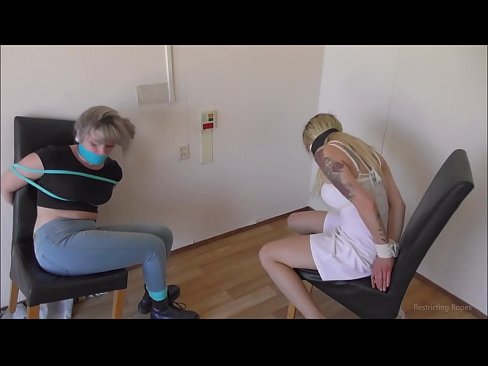 ❤️ Addiktoitunut / sidottu ja suukapulalla / neito hädässä ❤️ Porno at porn fi.sexflashgame.ru ❤
