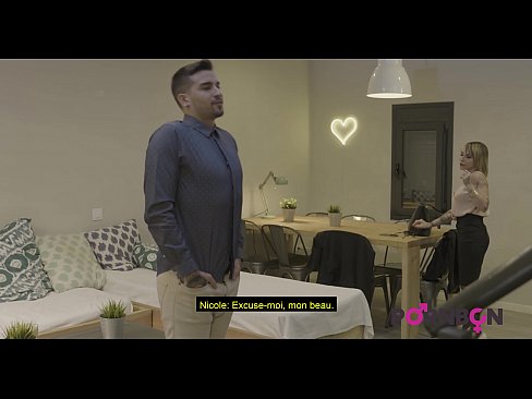 ❤️ PORNBCN 4K Yksi kypsä nainen isoilla tisseillä haluaa tulla anaaliin nussituksi nuori gigolo isolla kalulla suihinotto amortismi kova pano käsityö dog style pillun nuoleminen orgasmi ranskalainen tekstitys ❤️ Porno at porn fi.sexflashgame.ru ❤