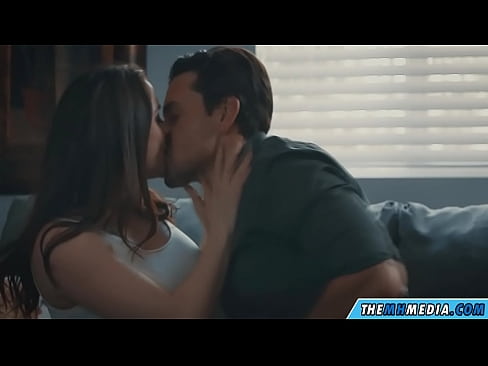 ❤️ Romanttista seksiä hyvän povisen äidin kanssa ❤️ Porno at porn fi.sexflashgame.ru ❤