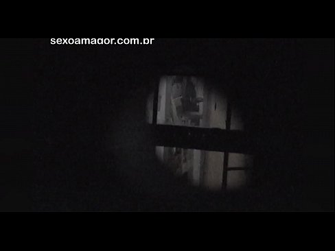 ❤️ Blondi saa salaa videokuvaa naapuruston tirkistelijältä piilossa onttojen tiilien takana ❤️ Porno at porn fi.sexflashgame.ru ❤