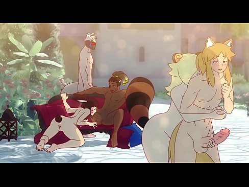 ❤️ Tämän sarjakuvan eloisimmat otokset hidastettuna. ❤️ Porno at porn fi.sexflashgame.ru ❤