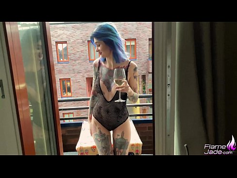 ❤️ Valtava tyttö imee nieleskellen ja naidaan intohimoisesti avoimen taivaan alla ❤️ Porno at porn fi.sexflashgame.ru ❤