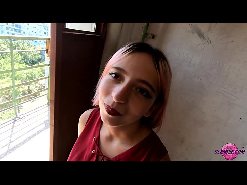 ❤️ Sensuelli opiskelija imee tuntematonta Outbackissa - Cum hänen kasvoillaan ❤️ Porno at porn fi.sexflashgame.ru ❤